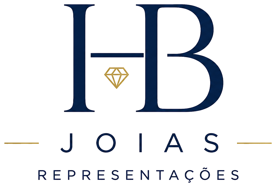HB Joias Representações